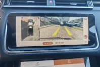 Land Rover Range Rover Velar din 2021 cu 92.724 km - oferta LAN151065 - foto 11