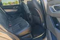 Land Rover Range Rover Velar din 2021 cu 92.724 km - oferta LAN151065 - foto 12