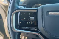 Land Rover Range Rover Velar din 2021 cu 92.724 km - oferta LAN151065 - foto 13