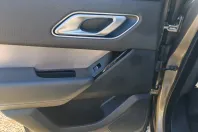 Land Rover Range Rover Velar din 2021 cu 92.724 km - oferta LAN151065 - foto 15