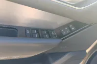 Land Rover Range Rover Velar din 2021 cu 92.724 km - oferta LAN151065 - foto 17