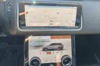 Land Rover Range Rover Velar din 2021 cu 92.724 km - oferta LAN151065 - foto 18