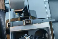 Land Rover Range Rover Velar din 2021 cu 92.724 km - oferta LAN151065 - foto 21