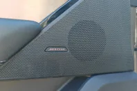 Land Rover Range Rover Velar din 2021 cu 92.724 km - oferta LAN151065 - foto 23