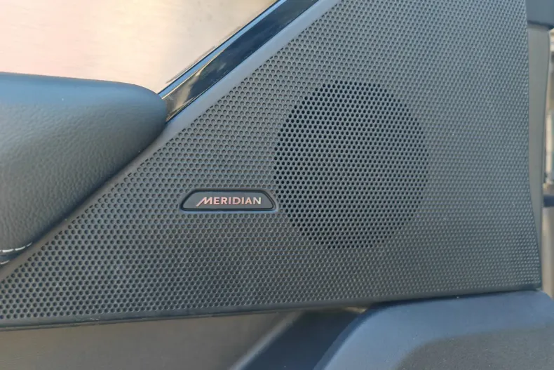 Land Rover Range Rover Velar din 2021 cu 92.724 km - oferta LAN151065 - foto 23