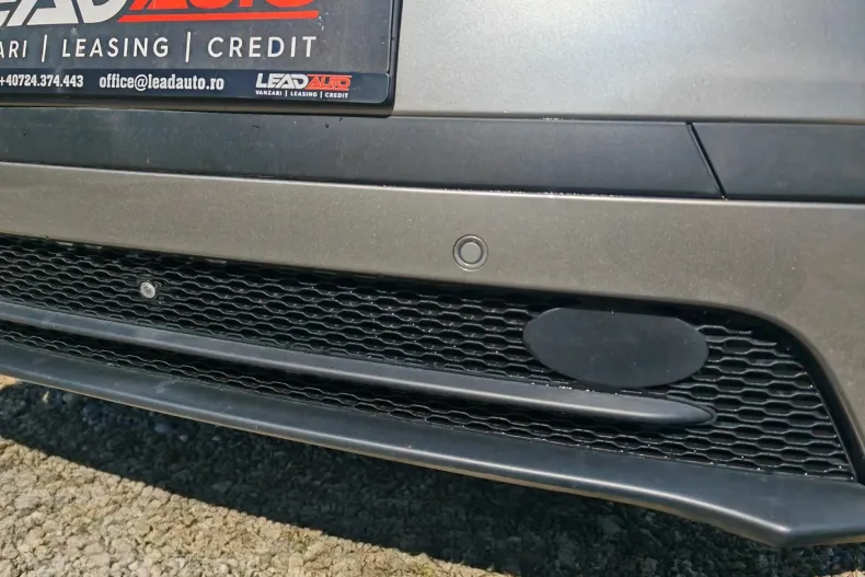 Land Rover Range Rover Velar din 2021 cu 92.724 km - oferta LAN151065 - foto 25
