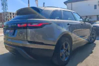 Land Rover Range Rover Velar din 2021 cu 92.724 km - oferta LAN151065 - foto 27