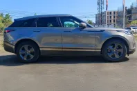 Land Rover Range Rover Velar din 2021 cu 92.724 km - oferta LAN151065 - foto 30