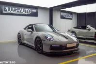 Porsche 911 din 2021 cu 31.200 km - oferta POR151066 - foto 9