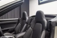 Porsche 911 din 2021 cu 31.200 km - oferta POR151066 - foto 18