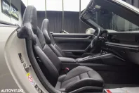 Porsche 911 din 2021 cu 31.200 km - oferta POR151066 - foto 23