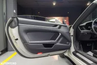 Porsche 911 din 2021 cu 31.200 km - oferta POR151066 - foto 24