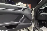 Porsche 911 din 2021 cu 31.200 km - oferta POR151066 - foto 26