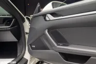 Porsche 911 din 2021 cu 31.200 km - oferta POR151066 - foto 27