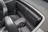 Porsche 911 din 2021 cu 31.200 km - oferta POR151066 - foto 29