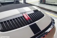 Porsche 911 din 2021 cu 31.200 km - oferta POR151066 - foto 32