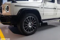 Mercedes-Benz G din 2019 cu 112.000 km - oferta MER151067 - foto 6