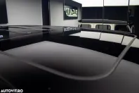 Mercedes-Benz G din 2019 cu 112.000 km - oferta MER151067 - foto 7