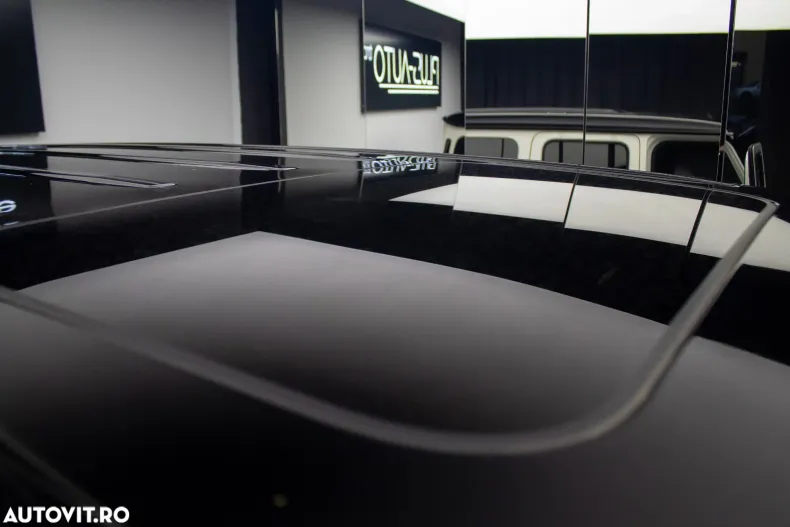 Mercedes-Benz G din 2019 cu 112.000 km - oferta MER151067 - foto 7