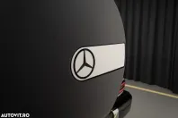 Mercedes-Benz G din 2019 cu 112.000 km - oferta MER151067 - foto 11