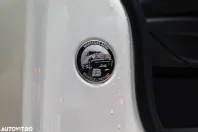 Mercedes-Benz G din 2019 cu 112.000 km - oferta MER151067 - foto 12