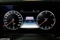 Mercedes-Benz G din 2019 cu 112.000 km - oferta MER151067 - foto 14