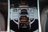 Mercedes-Benz G din 2019 cu 112.000 km - oferta MER151067 - foto 21