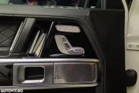 Mercedes-Benz G din 2019 cu 112.000 km - oferta MER151067 - foto 23