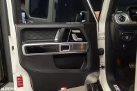 Mercedes-Benz G din 2019 cu 112.000 km - oferta MER151067 - foto 24