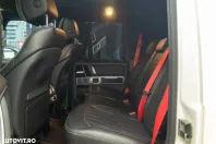 Mercedes-Benz G din 2019 cu 112.000 km - oferta MER151067 - foto 27