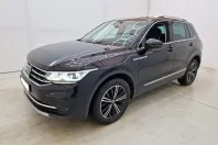 Volkswagen Tiguan din 2021 cu 105.000 km - oferta VOL151069 - foto 1