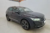 Volkswagen Tiguan din 2021 cu 105.000 km - oferta VOL151069 - foto 2