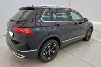 Volkswagen Tiguan din 2021 cu 105.000 km - oferta VOL151069 - foto 3