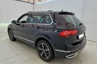 Volkswagen Tiguan din 2021 cu 105.000 km - oferta VOL151069 - foto 4