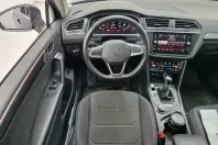 Volkswagen Tiguan din 2021 cu 105.000 km - oferta VOL151069 - foto 5