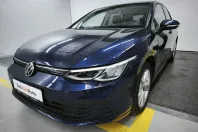 Volkswagen Golf din 2021 cu 87.000 km - oferta VOL151070 - foto 1