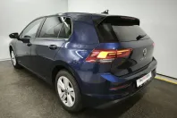 Volkswagen Golf din 2021 cu 87.000 km - oferta VOL151070 - foto 3