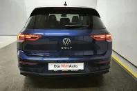 Volkswagen Golf din 2021 cu 87.000 km - oferta VOL151070 - foto 4