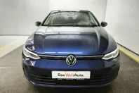 Volkswagen Golf din 2021 cu 87.000 km - oferta VOL151070 - foto 5