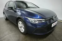 Volkswagen Golf din 2021 cu 87.000 km - oferta VOL151070 - foto 6
