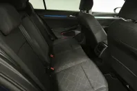 Volkswagen Golf din 2021 cu 87.000 km - oferta VOL151070 - foto 7