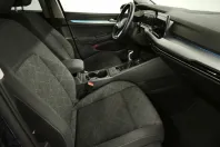 Volkswagen Golf din 2021 cu 87.000 km - oferta VOL151070 - foto 8