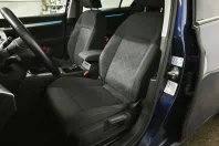 Volkswagen Golf din 2021 cu 87.000 km - oferta VOL151070 - foto 9