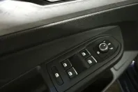 Volkswagen Golf din 2021 cu 87.000 km - oferta VOL151070 - foto 10
