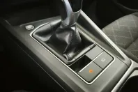 Volkswagen Golf din 2021 cu 87.000 km - oferta VOL151070 - foto 11