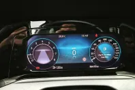 Volkswagen Golf din 2021 cu 87.000 km - oferta VOL151070 - foto 14