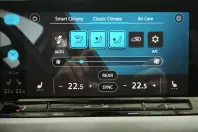 Volkswagen Golf din 2021 cu 87.000 km - oferta VOL151070 - foto 15