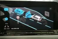 Volkswagen Golf din 2021 cu 87.000 km - oferta VOL151070 - foto 16