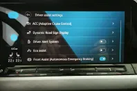 Volkswagen Golf din 2021 cu 87.000 km - oferta VOL151070 - foto 18