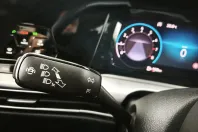 Volkswagen Golf din 2021 cu 87.000 km - oferta VOL151070 - foto 20